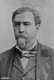 2,157 Mr Woolsey Stock Photos, High-Res Pictures, and Images