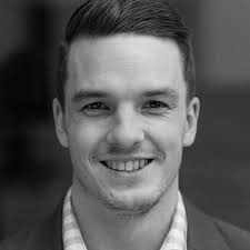 Team • Gladius Partners — Gladius Partners