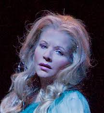 Metropolitan Opera Archives