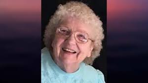 Tribute: Rhea E. Perkins