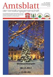 Deutsche bank in 14712 rathenow: Dezember 2013 Neusalza Spremberg