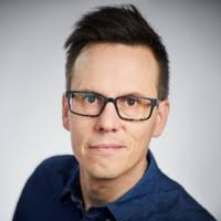 200+ profilů „Cederwall“