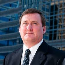 Tamara Silvers Email & Phone Number