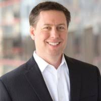 Lisa Pulaski Email & Phone Number