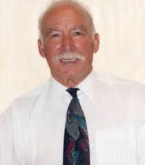 Obituary for Ignazio D'Angelo