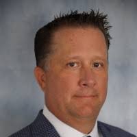 Hazel Helm Email & Phone Number