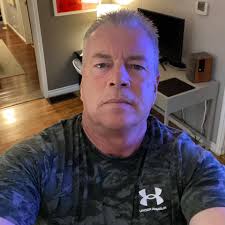 We had a blast 💥 last night partying with you all in Toronto! The Cosmic  De-Evolution Tour rolls into Clarkston, MI tonight. Let's GO!! (📸: Emma  Thornewell)