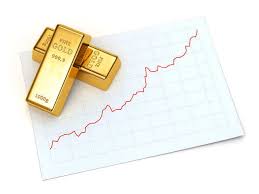 Gold Etfs Or Sovereign Bonds Where Should You Invest This