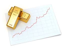 gold etfs or sovereign bonds where should you invest this