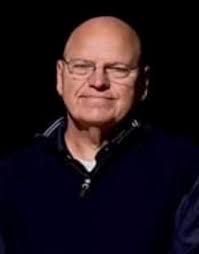 Obituary: Robert Benjamin Frost II