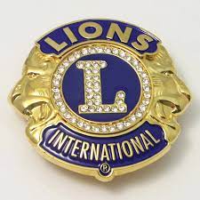 Get all your lcicon 2021 commemoratives in the lions shop. Lions Club Pin Hersteller Lions Club Pins Custom Lions Club Revers Pin Buy Lions Club Pin Hersteller Lions Club Pins Benutzerdefinierte Lions Club Reverspin Product On Alibaba Com