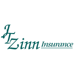 Check spelling or type a new query. Jt Zinn Insurance 321 Sw Higgins Ave