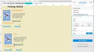 Started working with neve recently, love it! How To Link To A Section On Another Page Axure Rp 9 Axure Forums