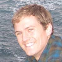 Jesse Guittard Email & Phone Number