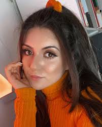 Edafoxx ASMR - Free pics, galleries & more at Babepedia