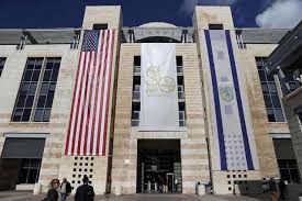 Embassy in warsaw is located at the following address: Us Embassy In Kl News Events U S Embassy In Georgia The Old Building Of The Us Embassy In Moscow Elvisolt