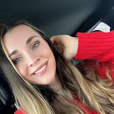 Emotional Hospital Update: Ready to Go Home