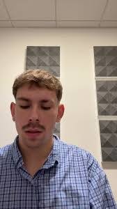 Aaron Partin's Instagram, Twitter & Facebook