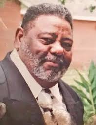 Obituary information for Jules "Brema" Sampe, Sr.