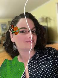 Amazon.com: Malinda Mitchell: books, biography, latest update