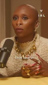 what have you learned about love? ❤️