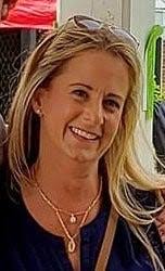 Flagler County woman encourages importance of education at any age.