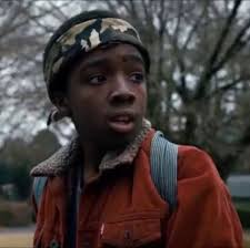 Explore more searches like lucas stranger things. The Top 20 Stranger Things Characters Ranked After Season 3