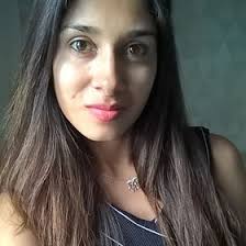 Joyce Carvalho Bassetto (joycebtto) — Perfil