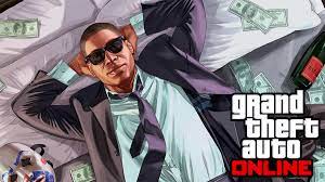 Maybe you would like to learn more about one of these? How To Make Money In Gta Online Fast Charlie Intel