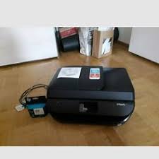 Also applicable to pretty much any other epson printer with a trap dor or access hatch in. Epson Stylus Dx 4400 Multifunktionsdrucker In 22159 Hamburg Fur 25 00 Zum Verkauf Shpock De