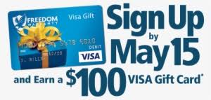 We did not find results for: 100 Vanilla Visa Gift Card Vanilla Gift Card 100 Png Image Transparent Png Free Download On Seekpng