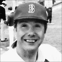 JOSEPH EID Obituary (1925