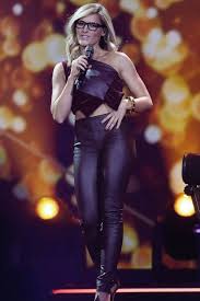 Helene fischer atemlos durch die nacht house techno remix helene fischer atemlos durch best shuffle dance music 2021 ♫ 24/7 live stream video music ♫ best electro house & bass boosted mix. Pin On Leather Looks