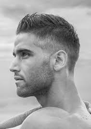 63 May have to go for ideas