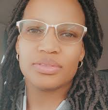 Latasha Greer's Instagram, Twitter & Facebook