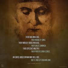 Saint Charbel's Chapel inside Saint Patrick's Cathedral in New York,  America. Follow Saint Charbel