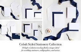 Free download zippyshare only for vip member: Free Cobalt Styled Stationery Collection Stock Images Product Mockup Psd Download Free Cobalt Styled Stationery Collection Stock Images Product Mockup Psd Cobalt Styled Stationery Collection Stock Images Pro