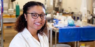 FAMU-FSU CBE (@FAMU_FSU_CBE)