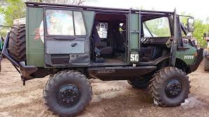 Pin On Mean Vehicles