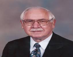 Paul Allen Hollifield Obituary April 29, 2016