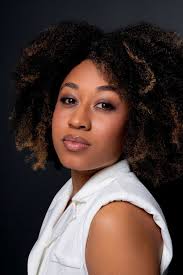 Spa Professionals in Shingle Springs, CA