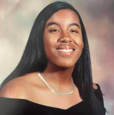 Any Powells in Here?