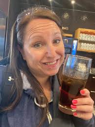 Pearson is empty this morning. Thank you everyone for cancelling your trips  to the US!