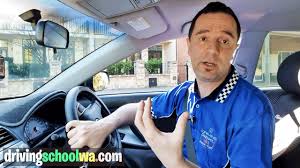 Tips On How To Pass Driving Assessment Free Driving Test Advice Youtube