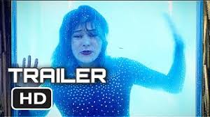 It stars billy dee williams, vanity and morgan fairchild. Deadly Illusions 2020 Official Movie Trailer Youtube