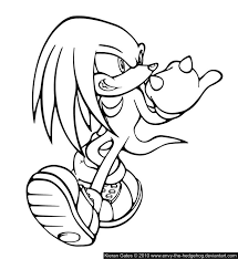 Check spelling or type a new query. Sonic Knuckles Coloring Sonic Boom Knuckles Coloring Pages Sonic Knuckles Coloring Sonic Knuckles Colorin Coloring Pages Hedgehog Colors Easy Coloring Pages