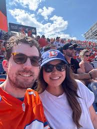 Denver Broncos' Chances of Winning Against the Bengals