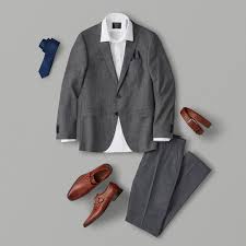 It can thus be complicated for men to know exactly how to dress smart casual appropriately. Date Night Outfits For Men Nordstrom Trunk Club