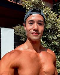 Jøn Sam (@jonbyjonsam) • Instagram photos and videos