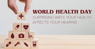 Hearing Care News Events Florida Medical Gardens Hearing Center